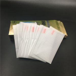 Fábrica <span class=keywords><strong>de</strong></span> Guangzhou teléfono móvil <span class=keywords><strong>de</strong></span> vidrio templado para <span class=keywords><strong>Samsung</strong></span> Galaxy <span class=keywords><strong>A10</strong></span> 2.5D 9H del teléfono celular Protector <span class=keywords><strong>de</strong></span> pantalla <span class=keywords><strong>de</strong></span> vidrio templado - Product Image 3