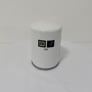 ไส้กรองน้ำมันแมนนี่ รุ่น 1627411010 สำหรับป้องกันระบบหล่อลื่นคอมเพรสเซอร์ - Product Image 5