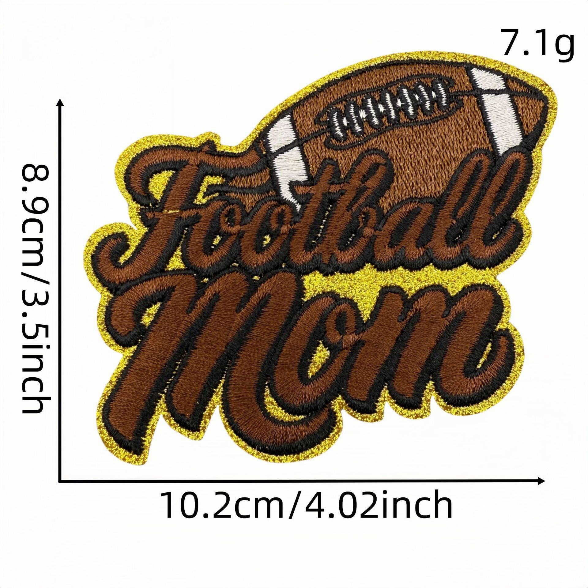 Marron-4