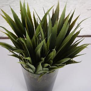 Ramo de Plantas Artificiales Decorativas, Mini Flores Realistas Colgantes de Alta Calidad, Ecológicas, para Decoración del Hogar - Product Image 2
