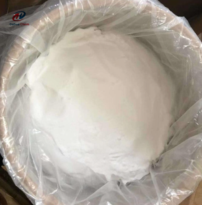 ผงก CAS6790-58-5 Ambroxan/ambroxane มีความบริสุทธิ์สูงสำหรับน้ำหอมอาหาร - Product Image 1