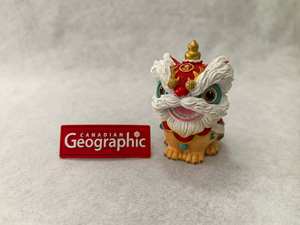 Sin accesorios mínimos y ropa Parches de PVC de lujo suave Logotipo de silicona 3D en relieve personalizado Insignia Sombrero prensado en caliente Estilo magnético - Product Image 4