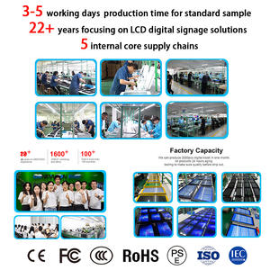 10.1 pouces Android numérique dans la voiture Taxi appui-tête siège lcd publicité publicité écran d'affichage tablette pour Taxi signalisation numérique - Product Image 6