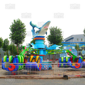 Pack Energy Storm Extreme Thrill le plus vendu avec des offres rentables - Product Image 2