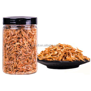 सभी कुत्ते नस्लों के लिए अनाज मुक्त फ्रीज सूखे कली - Product Image 6