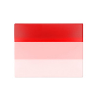 Ensemble de soins intimes pour femmes, parfum fraise, gel lavant féminin pour le vagin, équilibre du pH, hydratant, savon en barre Yoni, huile Yoni
