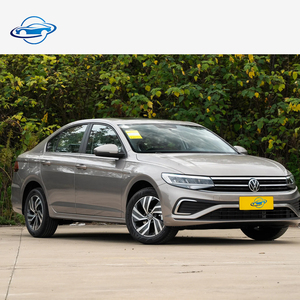 Volkswagen Bora 2026 200TSI DSG Usata, Berlina con Telecamera Posteriore, Guida a Sinistra, Cambio Automatico, Pneumatici R16, Sedili in Tessuto, Auto a Benzina - Product Image 3