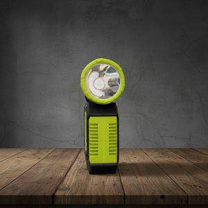 Portable <b>Solar</b> Emergency <b>Lighting</b> <b>Solar</b> Powered Emergency <b>System</b> Emergency <b>Lighting</b> for Outdoors Portable <b>Solar</b> <b>Lighting</b> Kit GD- - Product Image 3