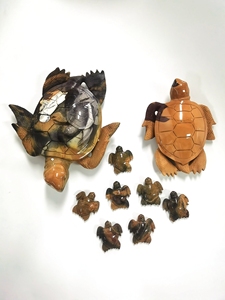 Venta al por Mayor <span class=keywords><strong>de</strong></span> Tortuga Decorativa <span class=keywords><strong>de</strong></span> Cristal Mookaite con <span class=keywords><strong>Grabado</strong></span>, para el Hogar, Artesanía <span class=keywords><strong>de</strong></span> Cristal, Regalo - Product Image 1