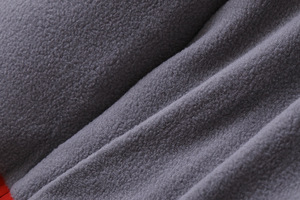 Vêtements d'hiver pour enfants, manteaux rembourrés pour bébés garçons, vestes en polaire chaudes à capuche pour garçons - Product Image 6