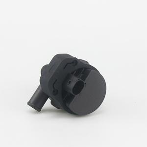 Bomba de agua electrónica para coche Ke Sheng 2128350164 para reemplazo y reparación, modelo 2010 - Product Image 3