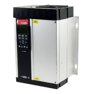 وحدة تحكم برمجية PLC VLT5000 VLT5004PT5C54STR3DLF00A00C0 175Z0269 بقدرة 48 كيلو فولت أمبير - Product Image 1