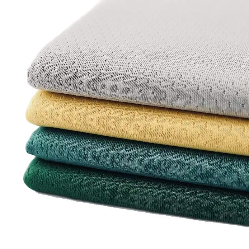 75d * 75d - 185cm- 001 - 220g-senza elastico-trama a maglia