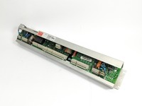 Nuevo PLC Industrial Original en Stock 084b6974 Akc 115a para Automatización