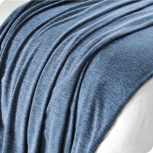 Bán Buôn Số Lượng Lớn Trên Thời Gian Giao Hàng Tùy Chỉnh Kích Thước 100% Polyester Mềm Dệt Kim Thân Thiện Với Môi Cực Lông Cừu Chăn Biểu Tượng Tùy Chỉnh Màu Sắc - Product Image 5