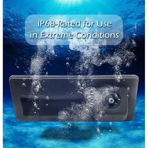 Energy Star <span class=keywords><strong>Night</strong></span> <span class=keywords><strong>Vision</strong></span> 1080P กล้องติดรถด้วยมือ HD DVR สำหรับ Audi A4 A3 A5 Q5สำหรับ VW Passat Tiguan Golf Tiguan Touran <span class=keywords><strong>Touareg</strong></span> - Product Image 3