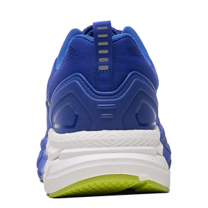 Sneakers da Corsa Estive Best Seller Clifton, Leggere con Mega Ammortizzazione, Scarpe da Allenamento per Maratona, Suola Intermedia in EVA, Tomaia in Mesh, Suola in Gomma - Product Image 4