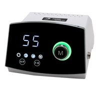 PRIME SENSE A7AHP Laboratoire Dentaire Moteur De Polissage Rectifieuse De Poche Réparation Dentaire Micromoteur Pièce À Main
