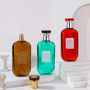 <span class=keywords><strong>Parfum</strong></span> Douyin Viral <span class=keywords><strong>Patchouli</strong></span> Marine Menthe Citron Raisin pour <span class=keywords><strong>Homme</strong></span>, Classique, Senteur Légère, Format Voyage, Longue Durée, Vente en Gros - Product Image 2