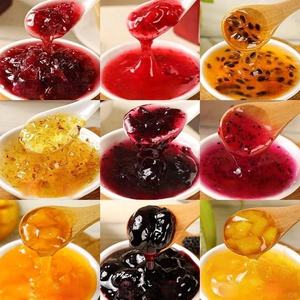 เครื่องบดสับผลไม้และผักอเนกประสงค์ JUYOU MECH ขนาดใหญ่ ผลิตจากสแตนเลส ความจุสูง ให้ผลผลิตสูง - Product Image 2