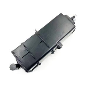 Cartouche à charbon actif pour Peugeot <span class=keywords><strong>208</strong></span> 2008 301 Citroën C3 9801243480 - Product Image 2