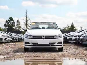 VOLKSWAGEN <span class=keywords><strong>POLO</strong></span> 2023 2024 1.5L MANUALE E AUTOMATICA NUOVA E USATA AUTO A BENZINA ECONOMICA - Product Image 5