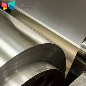 Toptan kabartmalı 3D Huicolor kaplı paslanmaz çelik bobin 316 paslanmaz çelik bobin
