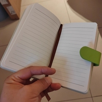 Libretas Personalizadas con Logotipo, Libretas de Cuero PU, Diarios de Lujo con Tapa Dura y Cierre Magnético