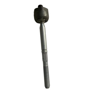 Rótula Interior de Alta Calidad <span class=keywords><strong>para</strong></span> Ford Bronco 2021-2025 NB3V-3280-BA - Product Image 1