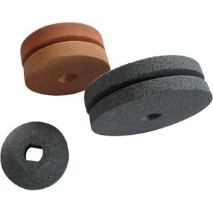 FERVI Set of Furniture <b>Pads</b> for Protecting Your Floors and Furniture From <b>Scratches</b> and Damage - Product Image 1