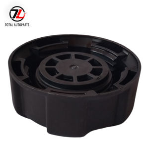 ฝาถังน้ำ exspansion หม้อน้ำ1ชิ้น1306.J5 9681593380สำหรับ CIT-ROEN PEU-GEOT FI-AT VAUX-HALL - Product Image 4