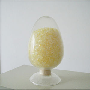 Résine de pétrole C5, prix de la résine hydrocarbure - Product Image 3