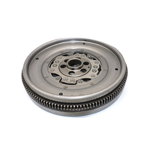 Kit d'embrayage EXPHC 06E105266AB pour VW Golf7/<span class=keywords><strong>Audi</strong></span> <span class=keywords><strong>A3</strong></span> 1.8T 2.0T <span class=keywords><strong>DQ250</strong></span> DSG 6 vitesses - Product Image 4