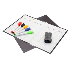 Lavabile su misura 0.7 morbido 1Mm adesivo <span class=keywords><strong>per</strong></span> ufficio pellicola <span class=keywords><strong>magnetica</strong></span> <span class=keywords><strong>lavagna</strong></span> A3 A4 grande formato <span class=keywords><strong>lavagna</strong></span> frigo magnete <span class=keywords><strong>per</strong></span> la scuola - Product Image 4