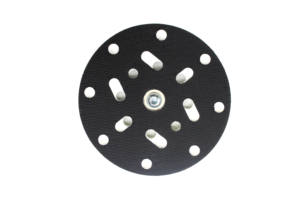 Plaque de support pour polisseuse double <span class=keywords><strong>action</strong></span> - Product Image 6