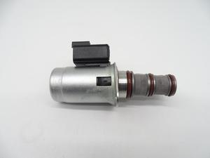 Válvula Solenoide de 24V SV98-T39 25/222913 25222913 25-222913 25MM3127 25/MM3127 Apta para Accesorios de Excavadora - Product Image 4
