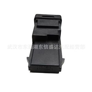 เครื่องอ่านกุญแจ Citron Peugeot รุ่น 9665602980 6490SN สำหรับเครื่องมือโปรแกรมกุญแจ - Product Image 4