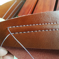 Mini poubelle pour la cuisine, la maison et les restaurants, produit artisanal en fer, objet artisanal très utile pour la table