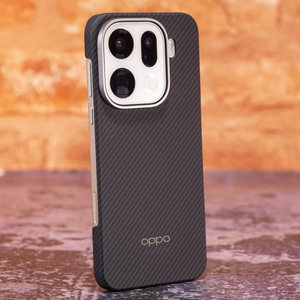 <span class=keywords><strong>OPPO</strong></span> Find X9 Pro 5G Smartphone Originale, 6.78" LTPO 120Hz, MediaTek Dimensity 9500 Octa-Core, 7500mAh, 80W Cablato / 50W Wireless, NFC - Product Image 6