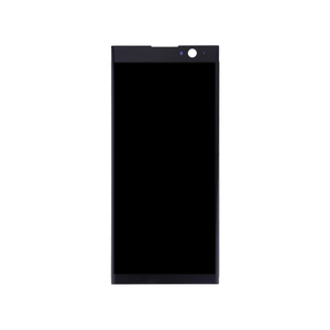 Pantalla สำหรับ Sony Xperia <span class=keywords><strong>XA2</strong></span> PLUS ชิ้นส่วนประกอบหน้าจอ LCD - Product Image 6