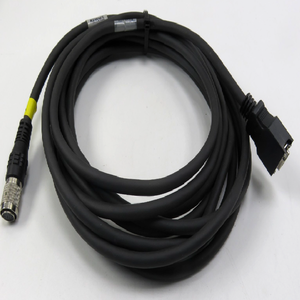 Lj-gc5 Head-controller Cable Automate Programmable Plc - Product Image 1
