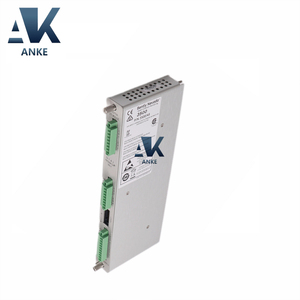 135137-01 Module d'E/S Bently Nevada Position - Product Image 1