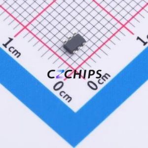 Tout nouveau Original LMR51430XDDCR SOT-23-6 Circuit intégré IC puce PMIC DC-DC puissance IC - Product Image 2