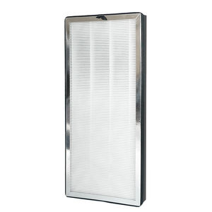 [Paquete de 1] Filtro de Repuesto MA40 Compatible con Me-dif-y MA 40 - Product Image 1