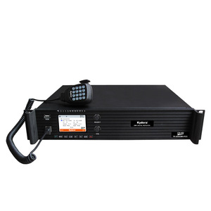 Kydera dmr répéteur vhf uhf avec Analogique et Numérique 2 Modes <span class=keywords><strong>station</strong></span> de <span class=keywords><strong>base</strong></span> pour relais TR-6000DM - Product Image 1