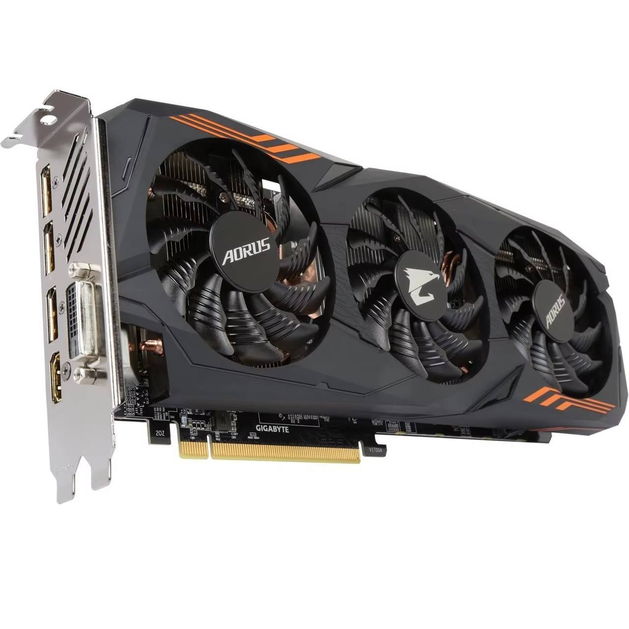 G1 Gaming Gtx 1060 6gb Sli Gigabyte Geforce GTX 1060 Xtreme Gaming