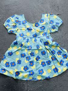 Les enfants de marque à vente chaude portent un costume en coton neuf et sain pour garçons et filles Motif solide Source de confiance des fournisseurs - Product Image 5