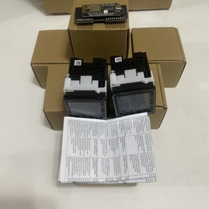 Cylindre pneumatique <span class=keywords><strong>SEMCO</strong></span> 0-011-255 - PLC - Product Image 1