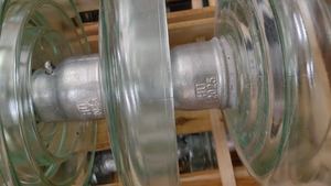 <span class=keywords><strong>2025</strong></span> Chất lượng cao Giao hàng nhanh Nhà Máy Giá jiangxi hongxing dqx thương hiệu với kẽm Kính cách điện giá u160bsp (146.330.550) - Product Image 5