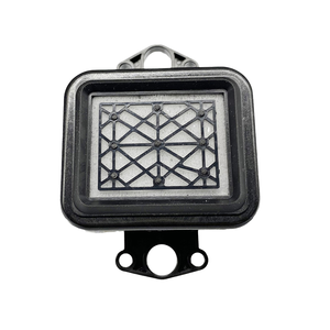 หัวพิมพ์อิงค์เจ็ท I3200 พร้อมฝาครอบและแท่นปิดหัวพิมพ์ สภาพใหม่ อะไหล่เครื่องพิมพ์สำหรับอุตสาหกรรมการพิมพ์ - Product Image 3